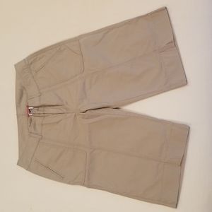 The North Face women's capri